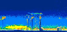 /calipso-imagery/data/BROWSE/production/V5-00/2017-04-09/2017-04-09_02-17-25_V5.00_2_thmb.png image missing