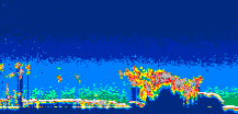 /calipso-imagery/data/BROWSE/production/V5-00/2017-04-09/2017-04-09_02-17-25_V5.00_3_thmb.png image missing
