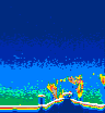 /calipso-imagery/data/BROWSE/production/V5-00/2017-04-09/2017-04-09_02-17-25_V5.00_4_thmb.png image missing