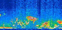 /calipso-imagery/data/BROWSE/production/V5-00/2017-04-09/2017-04-09_03-03-55_V5.00_3_thmb.png image missing