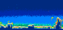 /calipso-imagery/data/BROWSE/production/V5-00/2017-04-09/2017-04-09_03-56-20_V5.00_1_thmb.png image missing