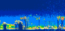 /calipso-imagery/data/BROWSE/production/V5-00/2017-04-09/2017-04-09_03-56-20_V5.00_2_thmb.png image missing