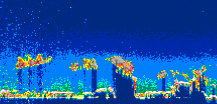 /calipso-imagery/data/BROWSE/production/V5-00/2017-04-09/2017-04-09_03-56-20_V5.00_3_thmb.png image missing