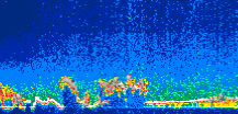 /calipso-imagery/data/BROWSE/production/V5-00/2017-04-09/2017-04-09_04-42-45_V5.00_1_thmb.png image missing