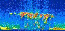 /calipso-imagery/data/BROWSE/production/V5-00/2017-04-09/2017-04-09_04-42-45_V5.00_2_thmb.png image missing
