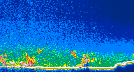 /calipso-imagery/data/BROWSE/production/V5-00/2017-04-09/2017-04-09_04-42-45_V5.00_4_thmb.png image missing