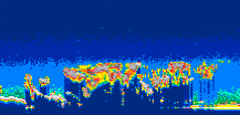/calipso-imagery/data/BROWSE/production/V5-00/2017-04-09/2017-04-09_05-35-10_V5.00_1_thmb.png image missing