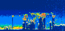 /calipso-imagery/data/BROWSE/production/V5-00/2017-04-09/2017-04-09_05-35-10_V5.00_2_thmb.png image missing