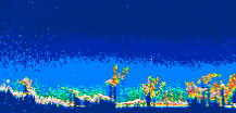 /calipso-imagery/data/BROWSE/production/V5-00/2017-04-09/2017-04-09_05-35-10_V5.00_3_thmb.png image missing