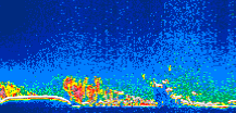 /calipso-imagery/data/BROWSE/production/V5-00/2017-04-09/2017-04-09_06-21-40_V5.00_1_thmb.png image missing