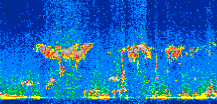 /calipso-imagery/data/BROWSE/production/V5-00/2017-04-09/2017-04-09_06-21-40_V5.00_2_thmb.png image missing