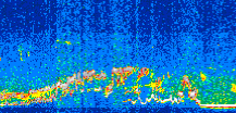 /calipso-imagery/data/BROWSE/production/V5-00/2017-04-09/2017-04-09_06-21-40_V5.00_3_thmb.png image missing