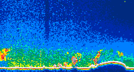 /calipso-imagery/data/BROWSE/production/V5-00/2017-04-09/2017-04-09_06-21-40_V5.00_4_thmb.png image missing