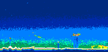 /calipso-imagery/data/BROWSE/production/V5-00/2017-04-09/2017-04-09_07-14-05_V5.00_1_thmb.png image missing