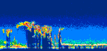 /calipso-imagery/data/BROWSE/production/V5-00/2017-04-09/2017-04-09_07-14-05_V5.00_2_thmb.png image missing