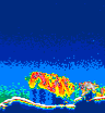 /calipso-imagery/data/BROWSE/production/V5-00/2017-04-09/2017-04-09_07-14-05_V5.00_4_thmb.png image missing