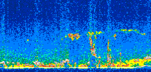 /calipso-imagery/data/BROWSE/production/V5-00/2017-04-09/2017-04-09_08-00-35_V5.00_2_thmb.png image missing