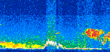 /calipso-imagery/data/BROWSE/production/V5-00/2017-04-09/2017-04-09_08-00-35_V5.00_3_thmb.png image missing