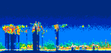 /calipso-imagery/data/BROWSE/production/V5-00/2017-04-09/2017-04-09_08-53-00_V5.00_2_thmb.png image missing