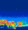 /calipso-imagery/data/BROWSE/production/V5-00/2017-04-09/2017-04-09_08-53-00_V5.00_4_thmb.png image missing