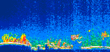 /calipso-imagery/data/BROWSE/production/V5-00/2017-04-09/2017-04-09_09-39-25_V5.00_1_thmb.png image missing