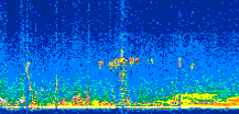 /calipso-imagery/data/BROWSE/production/V5-00/2017-04-09/2017-04-09_09-39-25_V5.00_2_thmb.png image missing