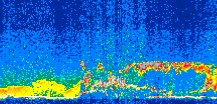 /calipso-imagery/data/BROWSE/production/V5-00/2017-04-09/2017-04-09_09-39-25_V5.00_3_thmb.png image missing