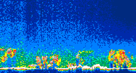 /calipso-imagery/data/BROWSE/production/V5-00/2017-04-09/2017-04-09_09-39-25_V5.00_4_thmb.png image missing