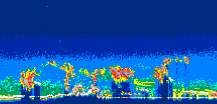 /calipso-imagery/data/BROWSE/production/V5-00/2017-04-09/2017-04-09_10-31-56_V5.00_1_thmb.png image missing
