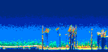 /calipso-imagery/data/BROWSE/production/V5-00/2017-04-09/2017-04-09_10-31-56_V5.00_2_thmb.png image missing