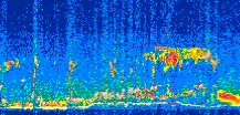 /calipso-imagery/data/BROWSE/production/V5-00/2017-04-09/2017-04-09_11-18-21_V5.00_2_thmb.png image missing