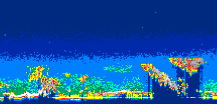 /calipso-imagery/data/BROWSE/production/V5-00/2017-04-09/2017-04-09_12-10-46_V5.00_1_thmb.png image missing