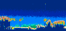 /calipso-imagery/data/BROWSE/production/V5-00/2017-04-09/2017-04-09_12-10-46_V5.00_3_thmb.png image missing