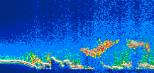 /calipso-imagery/data/BROWSE/production/V5-00/2017-04-09/2017-04-09_12-57-11_V5.00_1_thmb.png image missing