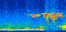 /calipso-imagery/data/BROWSE/production/V5-00/2017-04-09/2017-04-09_12-57-11_V5.00_2_thmb.png image missing