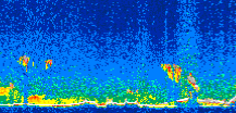 /calipso-imagery/data/BROWSE/production/V5-00/2017-04-09/2017-04-09_12-57-11_V5.00_3_thmb.png image missing