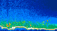 /calipso-imagery/data/BROWSE/production/V5-00/2017-04-09/2017-04-09_12-57-11_V5.00_4_thmb.png image missing
