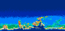 /calipso-imagery/data/BROWSE/production/V5-00/2017-04-09/2017-04-09_13-49-41_V5.00_1_thmb.png image missing