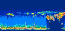 /calipso-imagery/data/BROWSE/production/V5-00/2017-04-09/2017-04-09_13-49-41_V5.00_2_thmb.png image missing