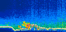 /calipso-imagery/data/BROWSE/production/V5-00/2017-04-09/2017-04-09_14-36-06_V5.00_1_thmb.png image missing