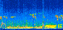 /calipso-imagery/data/BROWSE/production/V5-00/2017-04-09/2017-04-09_14-36-06_V5.00_2_thmb.png image missing