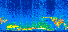 /calipso-imagery/data/BROWSE/production/V5-00/2017-04-09/2017-04-09_14-36-06_V5.00_3_thmb.png image missing