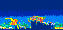 /calipso-imagery/data/BROWSE/production/V5-00/2017-04-09/2017-04-09_15-28-31_V5.00_1_thmb.png image missing