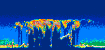 /calipso-imagery/data/BROWSE/production/V5-00/2017-04-09/2017-04-09_15-28-31_V5.00_2_thmb.png image missing