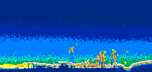 /calipso-imagery/data/BROWSE/production/V5-00/2017-04-09/2017-04-09_15-28-31_V5.00_3_thmb.png image missing