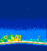 /calipso-imagery/data/BROWSE/production/V5-00/2017-04-09/2017-04-09_15-28-31_V5.00_4_thmb.png image missing