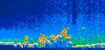 /calipso-imagery/data/BROWSE/production/V5-00/2017-04-09/2017-04-09_16-15-01_V5.00_1_thmb.png image missing