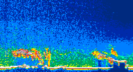 /calipso-imagery/data/BROWSE/production/V5-00/2017-04-09/2017-04-09_16-15-01_V5.00_4_thmb.png image missing