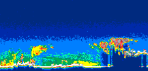 /calipso-imagery/data/BROWSE/production/V5-00/2017-04-09/2017-04-09_17-07-26_V5.00_1_thmb.png image missing