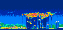 /calipso-imagery/data/BROWSE/production/V5-00/2017-04-09/2017-04-09_17-07-26_V5.00_2_thmb.png image missing